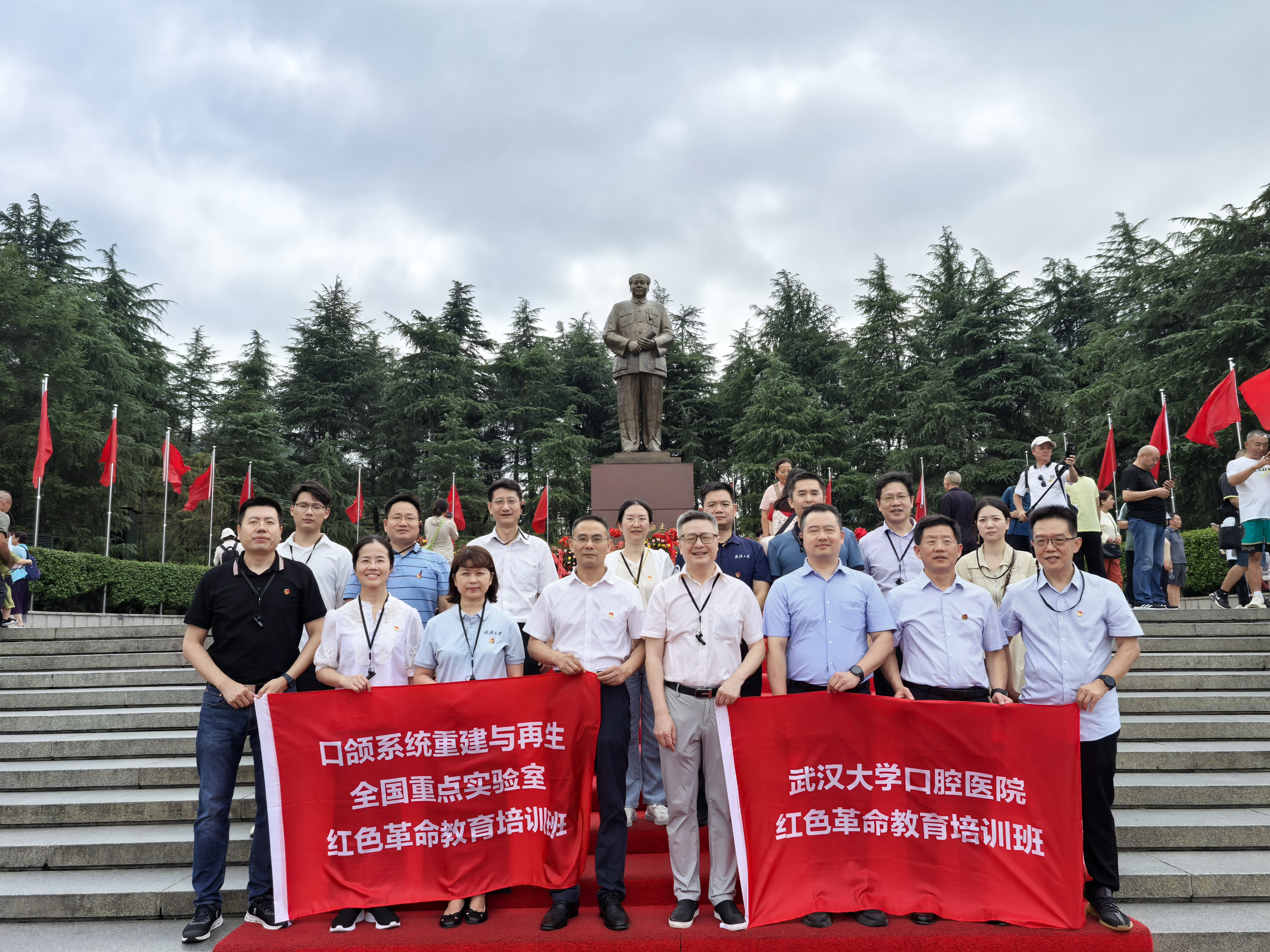 8cfed7d5b719cc4d3bb168d3a98672f