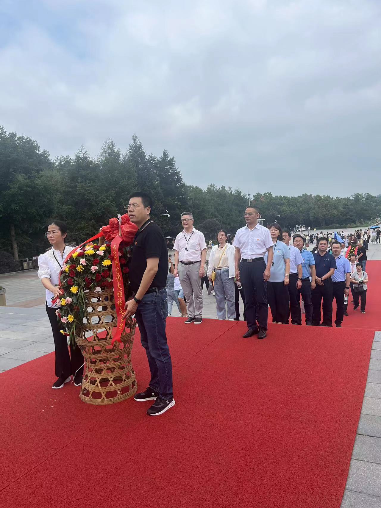 4fd50bce3f3215ee41513596515339e