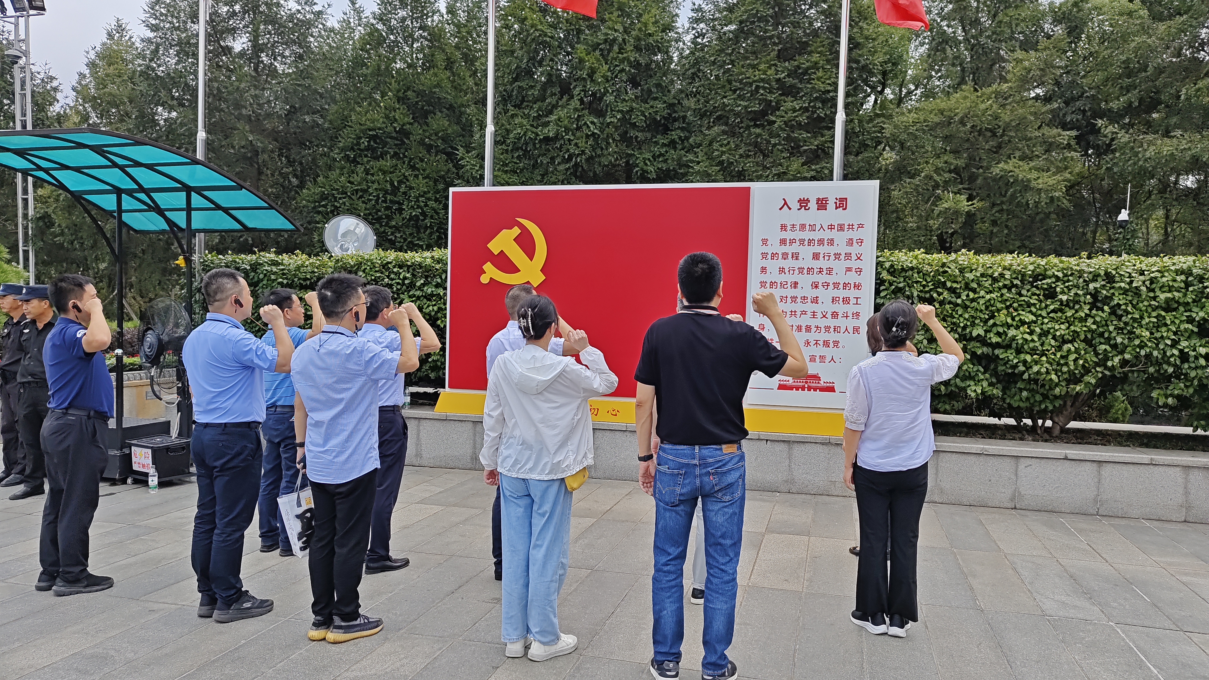 162aa312daf88825694e7ac0a709a5c