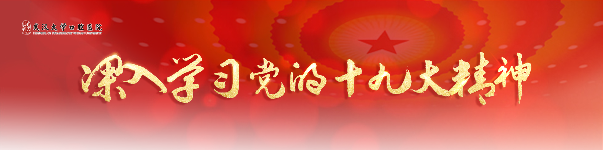 开云官网入口app
党建专题