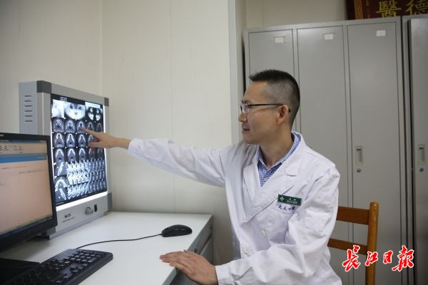 点击查看高清原图