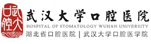 开云官网入口app
